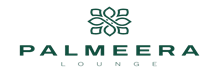 Palmeera Lounge Logo