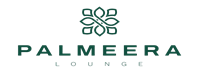 Palmeera Lounge Logo